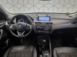 Annonce 476551889/377862 picto5