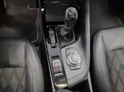 Annonce 476551889/377862 picto6