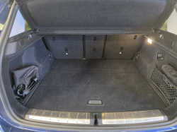 Annonce 476551889/377862 picto7