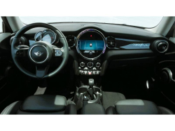 Annonce 476552183/373284 picto5