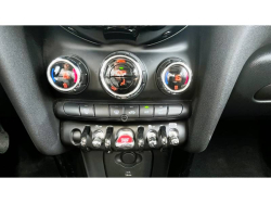 Annonce 476552183/373284 picto6