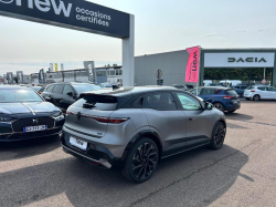 Annonce 476552609/VN030869 picto4