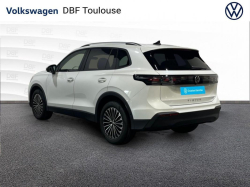 Annonce 476558156/VO061922 picto3