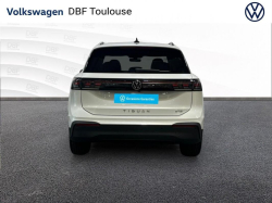 Annonce 476558156/VO061922 picto4