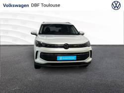 Annonce 476558156/VO061922 picto5