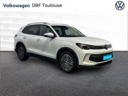 Annonce 476558156/VO061922 picto6