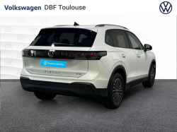 Annonce 476558156/VO061922 picto7