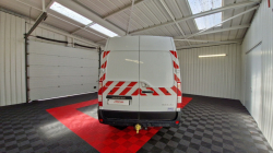 Annonce 476559008/27695 picto4