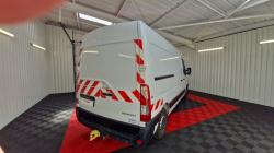 Annonce 476559008/27695 picto5