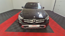 Annonce 476559050/27510 picto2