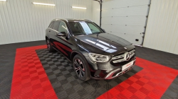 Annonce 476559050/27510 picto3