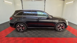 Annonce 476559050/27510 picto4