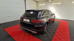 Annonce 476559050/27510 picto5