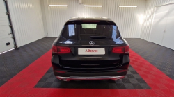 Annonce 476559050/27510 picto6