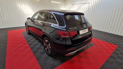 Annonce 476559050/27510 picto7