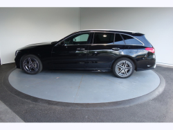 Annonce 476566484/S3V161789I732574 picto2