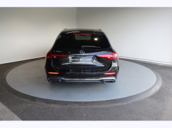 Annonce 476566484/S3V161789I732574 picto4