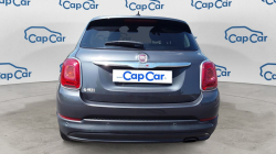 Annonce 476579504/r0068521 picto3