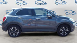 Annonce 476579504/r0068521 picto4