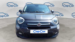 Annonce 476579504/r0068521 picto5