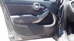 Annonce 476579504/r0068521 picto7