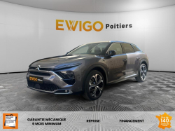 Annonce 476580659/_d135974 picto2