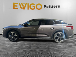 Annonce 476580659/_d135974 picto3