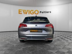 Annonce 476580659/_d135974 picto5