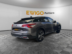 Annonce 476580659/_d135974 picto6