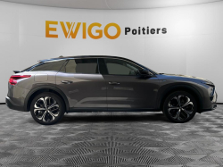 Annonce 476580659/_d135974 picto7