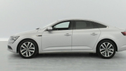 Annonce 476581424/2971x225103 picto2