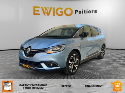 Annonce 476582873/_d136065 picto2