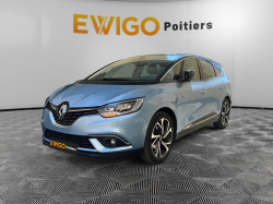 Annonce 476582873/_d136065 picto3