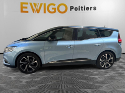 Annonce 476582873/_d136065 picto4