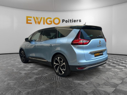 Annonce 476582873/_d136065 picto5