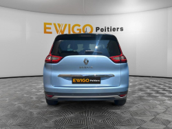 Annonce 476582873/_d136065 picto6