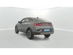 Annonce 476612705/198046 picto3