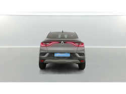 Annonce 476612705/198046 picto4