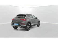 Annonce 476612735/210143 picto5