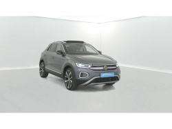 Annonce 476612735/210143 picto7