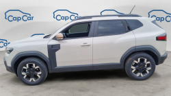 Annonce 476617163/r0068757 picto2