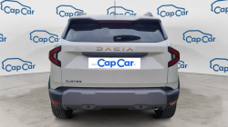 Annonce 476617163/r0068757 picto3