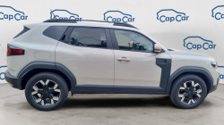 Annonce 476617163/r0068757 picto4