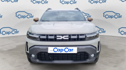 Annonce 476617163/r0068757 picto5