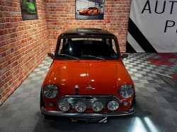 Annonce 476620352/MiniMayfair_FG picto3