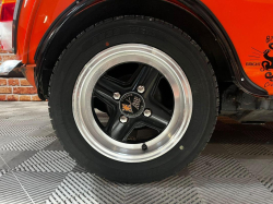 Annonce 476620352/MiniMayfair_FG picto7