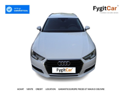 Annonce 476632358/1218579 picto2