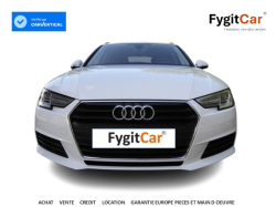 Annonce 476632358/1218579 picto3