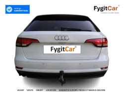 Annonce 476632358/1218579 picto5