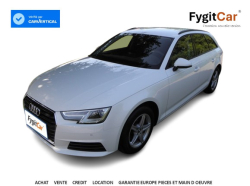 Annonce 476632358/1218579 picto6